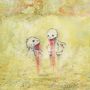 University (Großbritannien): McCartney, It'll Be Ok, CD