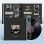 The Divine Comedy: Rainy Sunday Afternoon, LP,CD