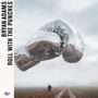 Bryan Adams: Roll With The Punches, CD