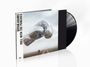Bryan Adams: Roll With The Punches, LP