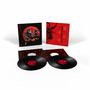 Original Soundtracks (OST): Assassin's Creed Shadows (Original Score), LP,LP