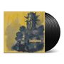 Carlos Viola: Blasphemous: The Original Game Soundtrack, LP,LP,LP,LP