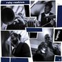 Ruby Rushton: Legacy!, LP