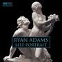 Ryan Adams: Self Portrait, CD