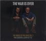 Phil Odgers: The War Is Over (the Songs Of Phil Ochs Volume 2), CD