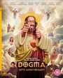 Kevin Smith: Dogma (1999) (Blu-ray) (UK Import), BR