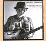 Michael Chapman: And Then There Were Three: Live, CD