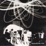 Harmonia (Krautrock): Live 1974, LP