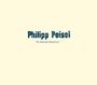 Philipp Poisel: Wo fängt dein Himmel an?, CD