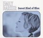 Emily Barker: Sweet Kind Of Blue, CD