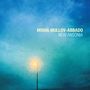 Misha Mullov-Abbado: New Ansonia, CD