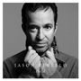 Jason Rebello: Held, CD