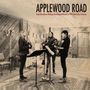 Applewood Road: Applewood Road, CD