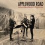 Applewood Road: Applewood Road (180g) (Deluxe-Edition), LP