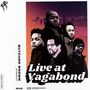 Butcher Brown: Live At Vagabond (180g), LP