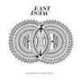 Sarathy Korwar (geb. 1991): My East Is Your West, CD
