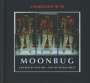 The The: Moonbug, CD