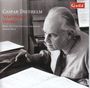 Caspar Diethelm (1926-1997): Symphonic Works, CD