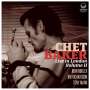 Chet Baker: Live In London Volume II, CD,CD
