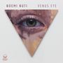 Noemi Nuti: Venus Eye, CD