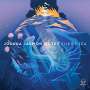 Joshua Jaswon: Silent Sea, CD