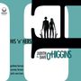 Dave O'Higgins: His 'n' Hers, LP