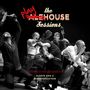 : The Playhouse Sessions (180g), LP,LP