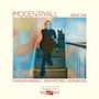 Imogen Ryall: Imogen Ryall Sings The Charles Mingus & Joni Mitchell Songbook, CD