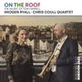 Imogen Ryall: On The Roof: The Music of Tom Harrell, CD