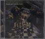Man With A Mission: Break And Cross The Walls I, CD