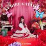 Sumire Uesaka: Sumire Catalog, CD,CD