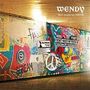 Wendy: Don't Waste My Youth, LP
