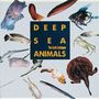 : Deep Sea Creatures, LP