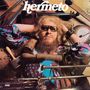 Hermeto Pascoal: Hermeto, CD