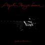 Agustin Pereya Lucena: Puertos De Alternativa, CD