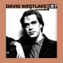 David Westlake: D87, CD