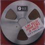 Lou Reed, John Cale & Nico: Live At Bataclan 1972, LP,LP