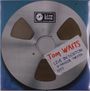 Tom Waits: Live In Boston At Paradise Theater 1977, LP