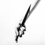 Ist Ist: Dagger, LP