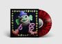 Psychedelic Porn Crumpets: Carpe Diem, Moonman, LP