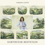 Hannah Cohen: Earthstar Mountain, CD