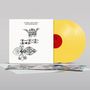 Father John Misty: Mahashmashana (Yellow Vinyl), LP,LP