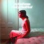 Ezra Furman: Goodbye Small Head (Basic Sleeve), CD