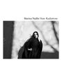 Marissa Nadler: New Radiations, LP