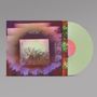 Midlake: A Bridge to Far (Mint Green Vinyl), LP