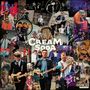 Cream Soda: Serving You, LP