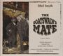 Ethel Smyth (1858-1944): The Boatswain's Mate, CD