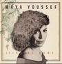 Maya Youssef: Finding Home, CD