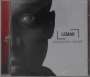 Lemar: Page In My Heart, CD