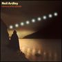 Neil Ardley: Harmony Of The Spheres (LP), LP
